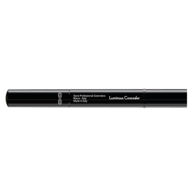 Luminous concealer SANE Beige 1.3ml