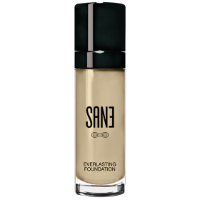 Everlasting foundation μακράς διάρκειας SANE Porcelain 20ml