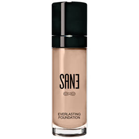 Everlasting foundation μακράς διάρκειας SANE Nude 20ml
