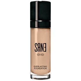 Everlasting foundation μακράς διάρκειας SANE Neutral 20ml