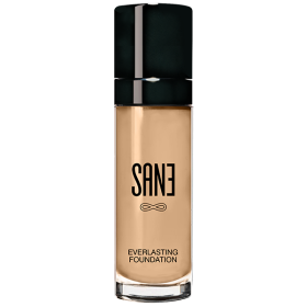 Everlasting foundation μακράς διάρκειας SANE Sand 20ml