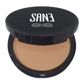 Flawless foundation σε μορφή σκόνης SANE Sand 9g