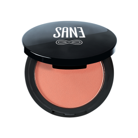 Ρουζ Hot cheeks SANE Melonade 3.5g