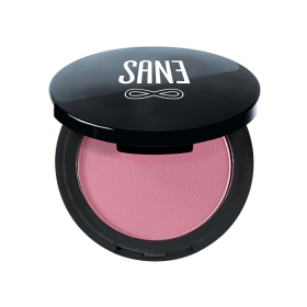 Ρουζ Hot cheeks SANE Peony Pink 3.5g