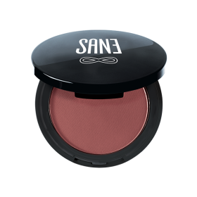 Ρουζ Hot cheeks SANE Raspberry Swirl 3.5g