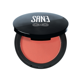 Ρουζ Hot cheeks SANE Coralicious 3.5g