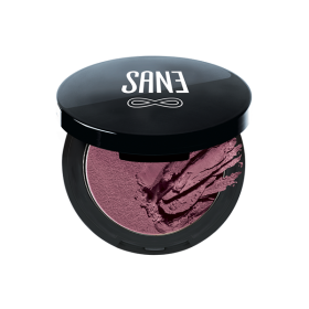 Eye code satin eyeshadow σατινέ σκιές ματιών SANE Girl Gone Mad 2g