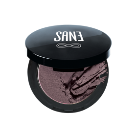 Eye code satin eyeshadow σατινέ σκιές ματιών SANE Alter Ego 2g