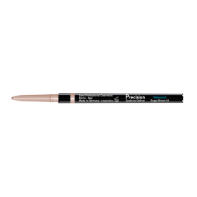 Μολύβι φρυδιών Precision SANE Sugar Brown 0.35g