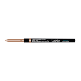 Μολύβι φρυδιών Precision SANE Mochaccino 0.35g