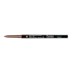 Μολύβι φρυδιών Precision SANE Fudgy 0.35g