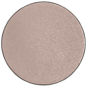 Refill eye code satin eyeshadow σατινέ σκιές ματιών SANE Excuse My French 2g
