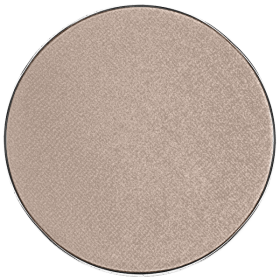 Refill eye code satin eyeshadow σατινέ σκιές ματιών SANE Creamsicle 2g
