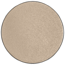 Refill eye code satin eyeshadow σατινέ σκιές ματιών SANE Insanely Normal 2g
