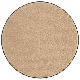 Refill eye code satin eyeshadow σατινέ σκιές ματιών SANE Champagne On Ice 2g