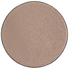Refill eye code satin eyeshadow σατινέ σκιές ματιών SANE Pink Cocoon 2g
