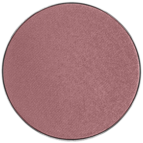 Refill eye code satin eyeshadow σατινέ σκιές ματιών SANE Waterlemon 2g