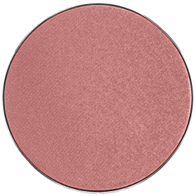 Refill eye code satin eyeshadow σατινέ σκιές ματιών SANE Bloom On 2g
