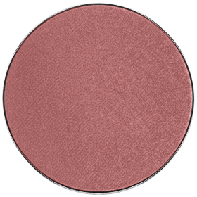 Refill eye code satin eyeshadow σατινέ σκιές ματιών SANE Sangria 2g