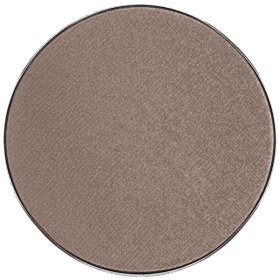 Refill eye code satin eyeshadow σατινέ σκιές ματιών SANE Alice Wasteland 2g