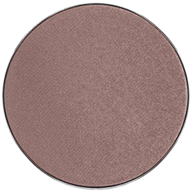 Refill eye code satin eyeshadow σατινέ σκιές ματιών SANE Coco's Not Shy 2g