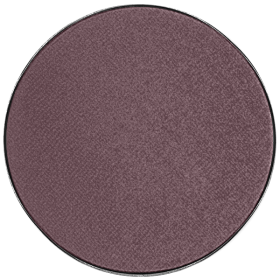 Refill eye code satin eyeshadow σατινέ σκιές ματιών SANE Girl Gone Mad 2g