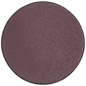 Refill eye code satin eyeshadow σατινέ σκιές ματιών SANE Scarlet Seduction 2g