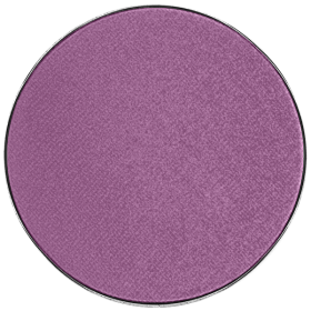 Refill eye code satin eyeshadow σατινέ σκιές ματιών SANE Let's Samba 2g