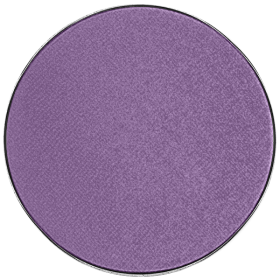 Refill eye code satin eyeshadow σατινέ σκιές ματιών SANE Purple Praise 2g