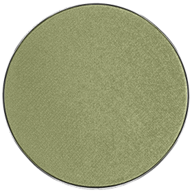 Refill eye code satin eyeshadow σατινέ σκιές ματιών SANE Shopaholic 2g