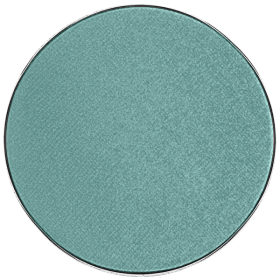 Refill eye code satin eyeshadow σατινέ σκιές ματιών SANE Cariocan Ocean 2g