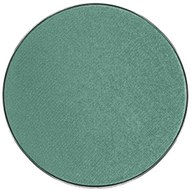 Refill eye code satin eyeshadow σατινέ σκιές ματιών SANE Mint To Be 2g