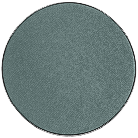 Refill eye code satin eyeshadow σατινέ σκιές ματιών SANE Braziliant 2g