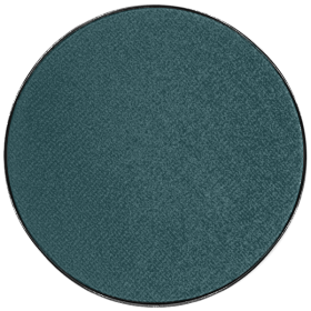 Refill eye code satin eyeshadow σατινέ σκιές ματιών SANE Shade Of Cool 2g