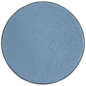 Refill eye code satin eyeshadow σατινέ σκιές ματιών SANE Baby Blues 2g
