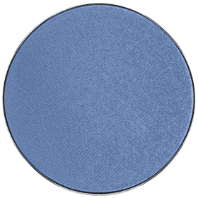 Refill eye code satin eyeshadow σατινέ σκιές ματιών SANE Body Electric 2g