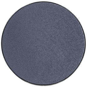 Refill eye code satin eyeshadow σατινέ σκιές ματιών SANE Seaductress 2g
