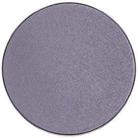 Refill eye code satin eyeshadow σατινέ σκιές ματιών SANE Sinfully Good 2g