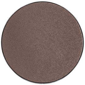 Refill eye code satin eyeshadow σατινέ σκιές ματιών SANE Bad Habit 2g