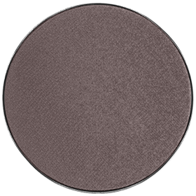 Refill eye code satin eyeshadow σατινέ σκιές ματιών SANE Alter Ego 2g