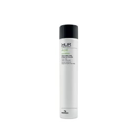 Σαμπουάν TOCCO MAGICO Açaí 300 ml