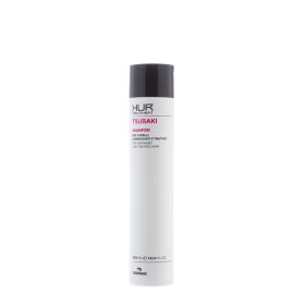 Σαμπουάν TOCCO MAGICO Tsubaki 300 ml