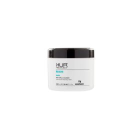 Μάσκα μαλλιών TOCCO MAGICO Reishi 500 ml