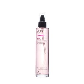 Serum μαλλιών TOCCO MAGICO Tsubaki 150 ml