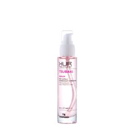 Ορός μαλλιών TOCCO MAGICO Tsubaki 50 ml