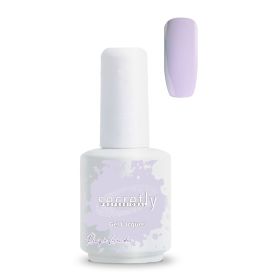 Ημιμόνιμο βερνίκι Secretly Purple Lavender Collection Fairy Tale #426