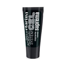 UV/LED Acrygel Clarissa SUPREMA Rosa Coprente 30g