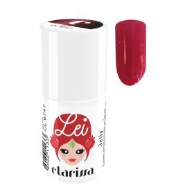 Ημιμόνιμο βερνίκι Clarissa Lei JELLY #CL6747