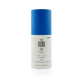 Αποσμητικό SALI DI ISCHIA Deep Blue 75ml