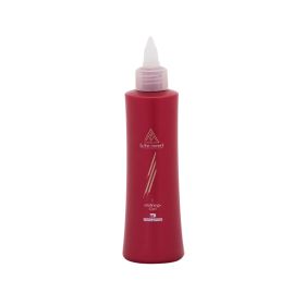 Σπρέι για εφέ σγουρά μαλλιά TOCCO MAGICO Defining Curl 200 ml